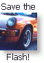 911_flash.gif (15391 bytes)